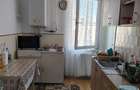 Apartament 2 camere, Tudor - 5