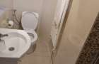 Proprietar, vand apartament 3 camere, 2 bai, in Piata Unirii, pe str E de Savoya - 2