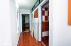 Apartament de inchiriat, 2 camere- Zona Craiovei, Pite?ti - 2