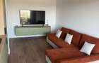 Apartament 2 camere, piscina, parcare subteran, Torontalului - 5