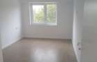 Gh. Doja, ap. 2cam., et.2, loc de parcare, 150000e - 5
