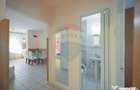 De vanzare apartament cu 3 camere zona Dacia - Oradea (Bihor) - 7