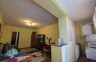 Apartament 2 camere Petrosani