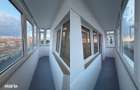 Apt. 2 cam.Stefan cel Mare-Mosilor,1 min. metrou Obor,Str. Luncsoara - 8