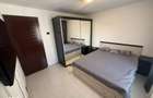 Apartament 2 camere, 50 mp, zona Rovine - 5