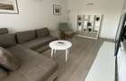 Inchiriez apartament 4 camere zona Uta - 2