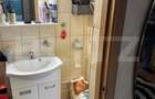 Apartament 3 camere, 80 mp Lunca Cetatuii, Iasi - 5
