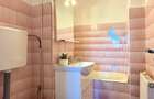 Apartament 3 camere, Strada Piata Noua, Cisnadie - 15