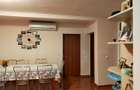 Casa cu 3 apartamente în Dumbravita aproape de pădure