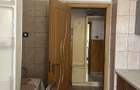 Apartament cu 3 camere decomandate Patria - 3