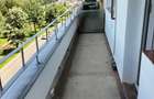 Imobiliare apartament - 8