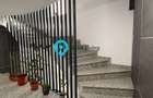 Apartament 4 Camere Premium | Terase superbe | Iancu Nicolae - 19
