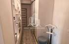 Apartament 2 camere , decomandat, Lira Residence - 4