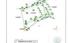 Vand teren Zona Tarnita-intravilan-100 000Euro /10Arii - 3