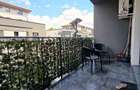Garsoniera cu grădină, Strada Stejarului, Fundeni Dobroești - 15