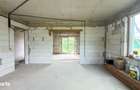Casa P+M la Gri | 4 camere 150 mp | Teren 1000mp | Fundulea - 16