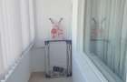 Decebal | 2 Camere | Pet Friendly | Metrou | Balcon - 9