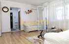 APARTAMENT 3 CAMERE 67MP| OBOR-COLENTINA | METROU | COMPLET RENOVAT - 1