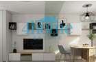 Garsoniera Theodor Pallady|Hils Pallady|Parcare|Metrou - 1