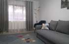 PROPRIETAR, inchiriez garsoniera situata pe str.Mioritei, Bacau, mobilata, utilata complet, renovata, cu suprafata utila de 38m2, parter. - 3