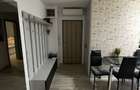 0 INVESTITII! APARTAMENT 3 CAMERE MODERN - 10