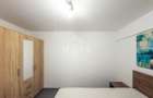 Apartament modern cu 3 camere, la 5 minute de centrul orasului - 4