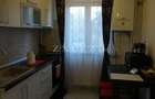 Apartament deosebit cu 2 camere | Complexul Studențesc - 2