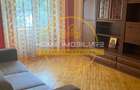 🏠Apartament 3 cam, 64MP, decomandat, etaj 1 // 📍Păcurari - Esplanada Mimoza - 1