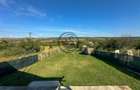 Casa de vanzare constructie 2023 | Bighilin, Bucov | Comision 0%