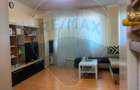 Casa la tara in satul Retis, comuna Bradeni, aproape de ... - 2