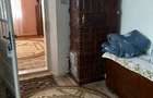 Casă de vânzare , oraș Macin jud Tulcea - 3