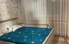 Apartament de vanzare Tomis Nord - 8
