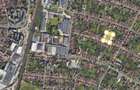 Teren Intravilan 4.133 mp Parcelat (PUZ aprobat - 14 Loturi) | Sannicolau Mic - Str. Pescarus, Arad - 3