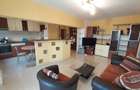 Apartament semidecomandat în Eminescu - 2