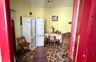 Casa de vanzare + curte 1900 m2 - 6