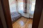 Spațiu comercial de 320mp de închiriat - 9