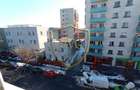 Garsoniera | Marasesti | Zona Centrala | Mobilata Complet | - 1