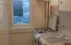 Apartament 2 camere Vest, Ploie?ti
