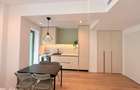 Apartament 2 camere | Prima inchiriere | The Corner Dragos Voda | - 1