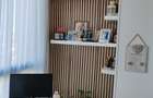 Vand apartament 2 camere - 6