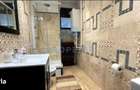 Romana, Magheru | 2 Camere | Centrala | Metrou 5min - 8