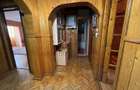 3 camere | 2 bai |  bucatarie inchisa | Etaj 2 | Centrala proprie - 16