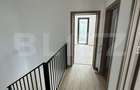 Casa Noua Cu 4 Camere, 3 Bai Finalizata Si Intabulata,Cartier Izvor - 6