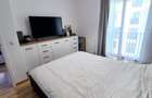 Apartament 3 camere Europa zona OMW - 7