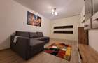 Apartament cu 2 Camere si Priveliste Panoramica in Cartierul Astra
