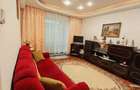 Vand apartament 2 camere Et.2 3 - 3