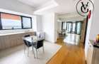 Apartament 2 camere | Parcare proprie | Spectrum Residences - 5