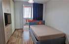 Apartament 2 camere de inchiriat zona Stadion - 7