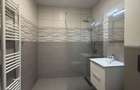 Apartament 2 camere parcare subterana str Cosasilor Marasti