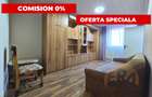 Garsoniera | Etaj 2 | Renovata | Rogerius - str. Podului